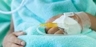 ارائه خدمات به بیماران صعبالعلاج و خاص در کلینیکهای طرح سلامت نوروزی