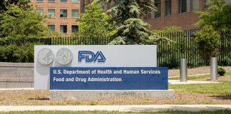 داروی Rybrevant در ترکیب با شیمیدرمانیها برای درمان نوعی سرطان ریه مورد تایید FDA قرار گرفت