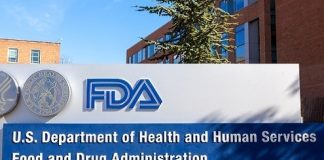 قطره چشمی APP۱۳۰۰۷ برای کاهش التهاب و درد پس از جراحی چشم تایید شد