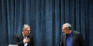 افزایش ۳۰ درصدی درآمد اختصاصی وزارت بهداشت