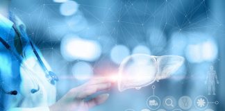 عملکرد موفقیتآمیز داروی آزمایشی efruxifermin در مبتلایان به نوعی بیماری کبد چرب