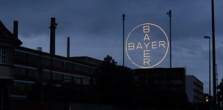 بایر داروی قلب acoramidis را تا ۳۱۰ میلیون دلار خریداری میکند