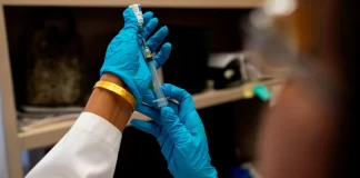 افزایش موارد ابتلا به سرخک در آمریکا