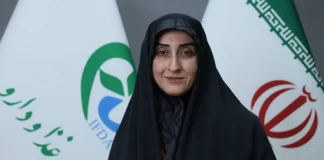 افزایش ۶۰ دُز جدید به فهرست دارویی در سال ۱۴۰۲