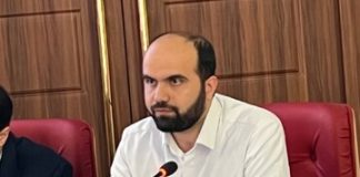 برای نخستینبار/ امکان رصد پلاسما پس از اهدا با صدور پروانه و IRC