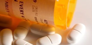 برای نخستین بار/ تایید داروی Rezdiffra برای درمان نوعی بیماری کبد چرب