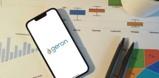 حمایت مشاوران FDA از داروی تزریقی imetelstat برای درمان یک اختلال خونی