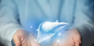 داروی Livmarli برای درمان خارش ناشی از یک اختلال کبدی مورد تایید قرار گرفت