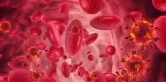 داروی vadadustat برای درمان نوعی بیماری مزمن کلیوی تایید شد