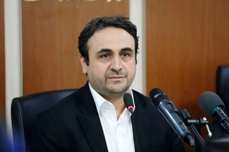 رشد ۳۵ درصدی تعرفه‌های پزشکی