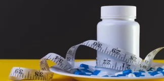 قرص آزمایشی VK۲۷۳۵ به کاهش وزن افراد در یک مطالعه کوچک کمک کرد