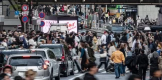 هشدار ژاپن درباره افزایش موارد گلودرد استرپتوکوکی