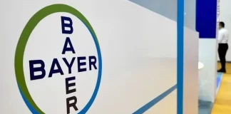 پیشبینی بایر برای فروش داروی سرطان پروستات Nubeqa در سال ۲۰۲۴ حدود ۱ میلیارد دلار است