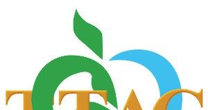 چگونگی استفاده از سامانه تیتک برای کسب اطلاعات دارویی