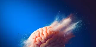 یک هدف درمانی جدید برای مبتلایان به آلزایمر شناسایی شد