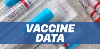 عملکرد موفق واکسن آزمایشی mRNA-۴۱۵۷ در یک مطالعه اولیه برای مبتلایان به نوعی سرطان سر و گردن