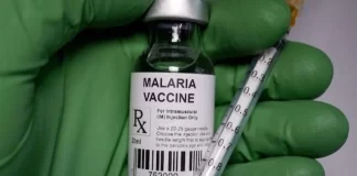 آغاز واکسیناسیون مالاریا در ۳ کشور غرب آفریقا
