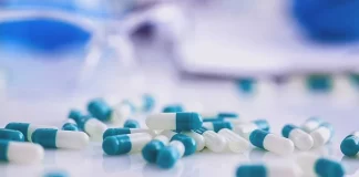 آنتیبیوتیکها پرمصرفترین داروها در کشور