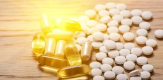 آیا کمبود ویتامین D منجر به تعریق بیش از حد از جمله تعریق سر میشود؟