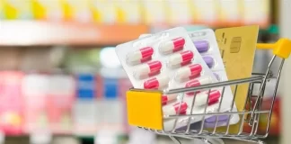 آییننامه حمل دارو از طریق سکوهای اینترنتی ابلاغ شد