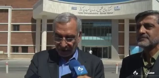 بهزودی/ اجرای پویش ملی غربالگری سرطان در کشور