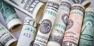 ارز درمانی به چه بیمارانی تعلق میگیرد؟