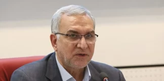 استخدام ۲۵هزار نیرو در وزارت بهداشت در سال ۱۴۰۳