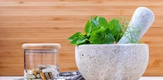 صدور مجوز ماده اولیه فرآوردههای طبیعی ۸۷ درصد افزایش یافت