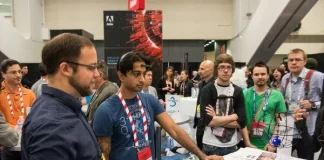 امضای نخستین قانون حفاظت از امواج مغزی مصرفکنندگان توسط فرماندار کلرادو