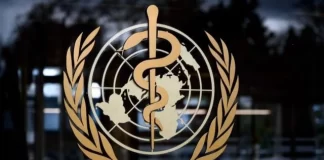 اهدایی سازمان جهانی بهداشت به سازمان اورژانس ایران: ۴۰ دستگاه شوک الکتریکی قلب و ۱۲۵۰ پد شوک الکتریکی قلب