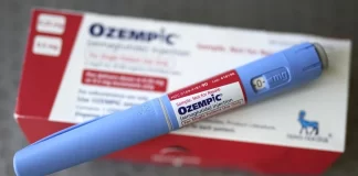 بین داروهای کاهش وزن و افکار خودکشی ارتباطی وجود ندارد