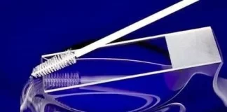 تست HPV در خانه مشارکت در غربالگری سرطان دهانه رحم را افزایش میدهد