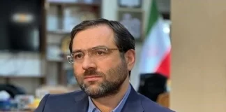 تسریع در صدور مجوز تولید محصولات سلامتمحور