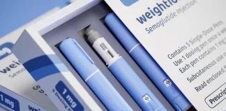 تقاضای یک شرکت چینی برای تایید نخستین داروی زیستمشابه اوزمپیک