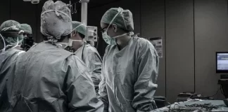 تهدید خاموش: روزانه ۳۵۰۰ نفر جان خود را بهدلیل هپاتیت ویروسی از دست میدهند