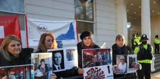 حدود ۲ میلیون نفر در انگلستان و اسکاتلند همچنان از علائم کووید طولانیمدت رنج میبرند