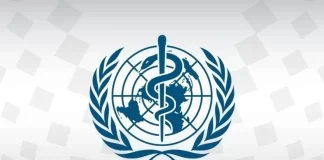 خطر آنفلوآنزای پرندگان در حال حاضر برای سلامت عموم کم است