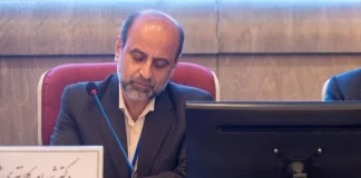 ایرادات پیشنویس دستورالعمل عرضه و حمل دارو توسط سکوهای اینترنتی/  خطر توسعه ناصرخسروهای مجازی