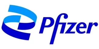 داروی Tivdak برای بیماران مبتلا به نوعی سرطان دهانه رحم تاییدیه کامل دریافت کرد