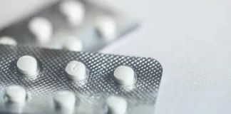 داروی ضد صرع lamotrigine از تومورهای مغزی در موشهای مبتلا به نوروفیبروماتوز نوع ۱ جلوگیری میکند