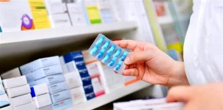 دارویار ۱۲۰ همت بودجه نیاز دارد