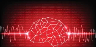 دستگاه Tumor Treating Fields منجر به کاهش پیشرفت سرطان مغز شد