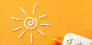 ضدآفتاب مناسب برای مادران باردار و کودکان