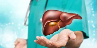 ضرورت غربالگری مبتلایان به کبد چرب با شاخص توده بدنی بالاتر از ۲۵