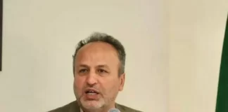 فارمکس باعث امیدواری فعالان صنعت دارو شده است