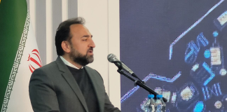 فارمکس، یک رویداد مقتدر برای توسعه صنعت مواد موثره