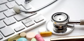 مخاطرات مصرف محصولات عرضهشده در فضای مجازی و ماهواره