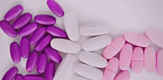 مصرف خودسرانه داروها ممنوع