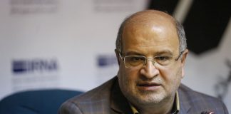 نخستین مرکز رشد فناوری بالینی در پژوهشکده گوارش و کبد افتتاح شد