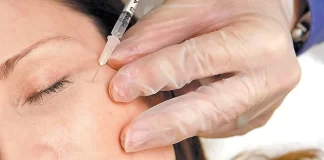 هشدار FDA نسبت به واکنشهای مضر پس از تزریق Botox تقلبی